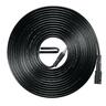 Extension Hose 6m, 2320 PSI for High Pressure Washers EasyAquatak, UniversalAquatak, AdvancedAquatak & AQT Models