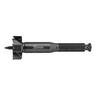 Forstner Drill Bit
