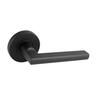 Dummy Lever