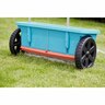 Spreader