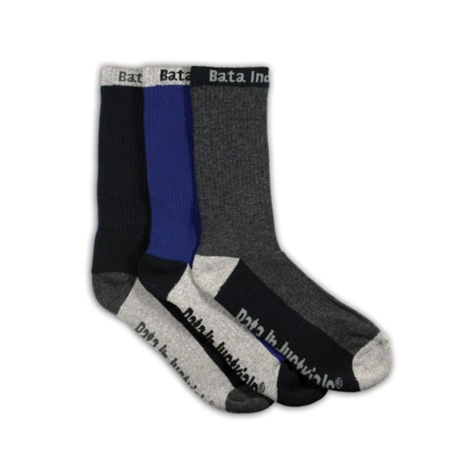 Worksocks