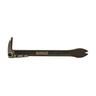 Claw Bar 254mm