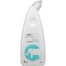 Toilet Cleaner Mint Leaf