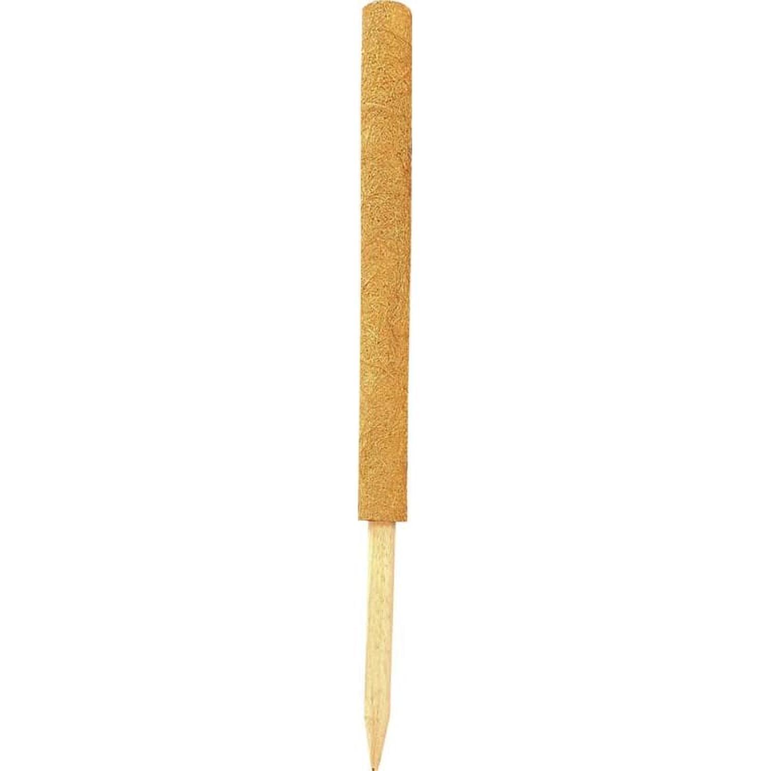 Coco Fibre Indoor House Plant Pole