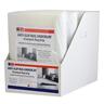 Antislip Rug Underlay