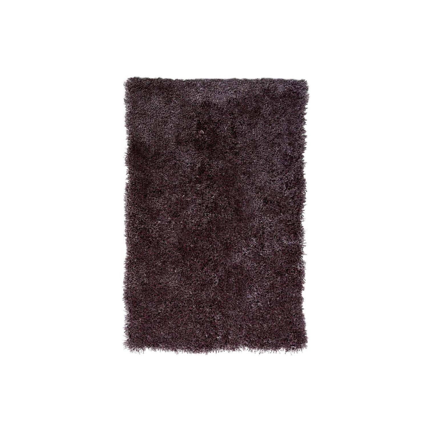 Serenity Mat