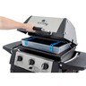 Porta-Chef Series Tool Set