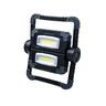 COB LED Dual Worklight