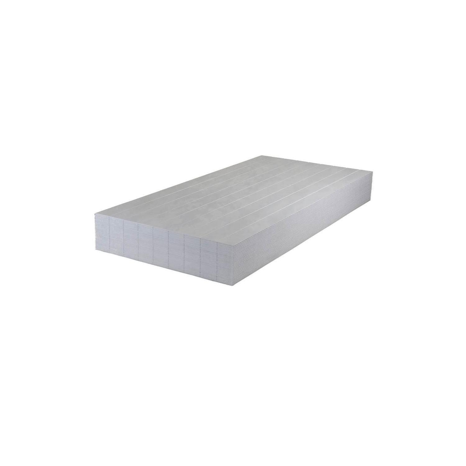Panel Grooved 133mm 9mm 3600 x 1200mm
