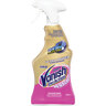 Napisan Preen Gold Pro OxiAction Trigger 450ml