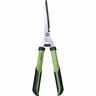 Garden Hedge Shears 26.5cm Green