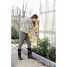 Gumboot Lady/Youth 3