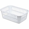 Storage Basket Medium