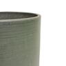 Indoor Corso Pot 16cm Olive