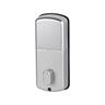 Electronic Smart Deadbolt