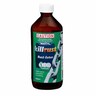Killrust Rusteeter Rust Converter 500ml Clear