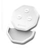 Wall Controller