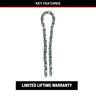 Steel Chain