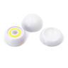 Sensor Light with Magnetic Mount