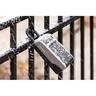 Key Safe Nextgen Portable Black/Grey