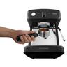 Espresso Machine