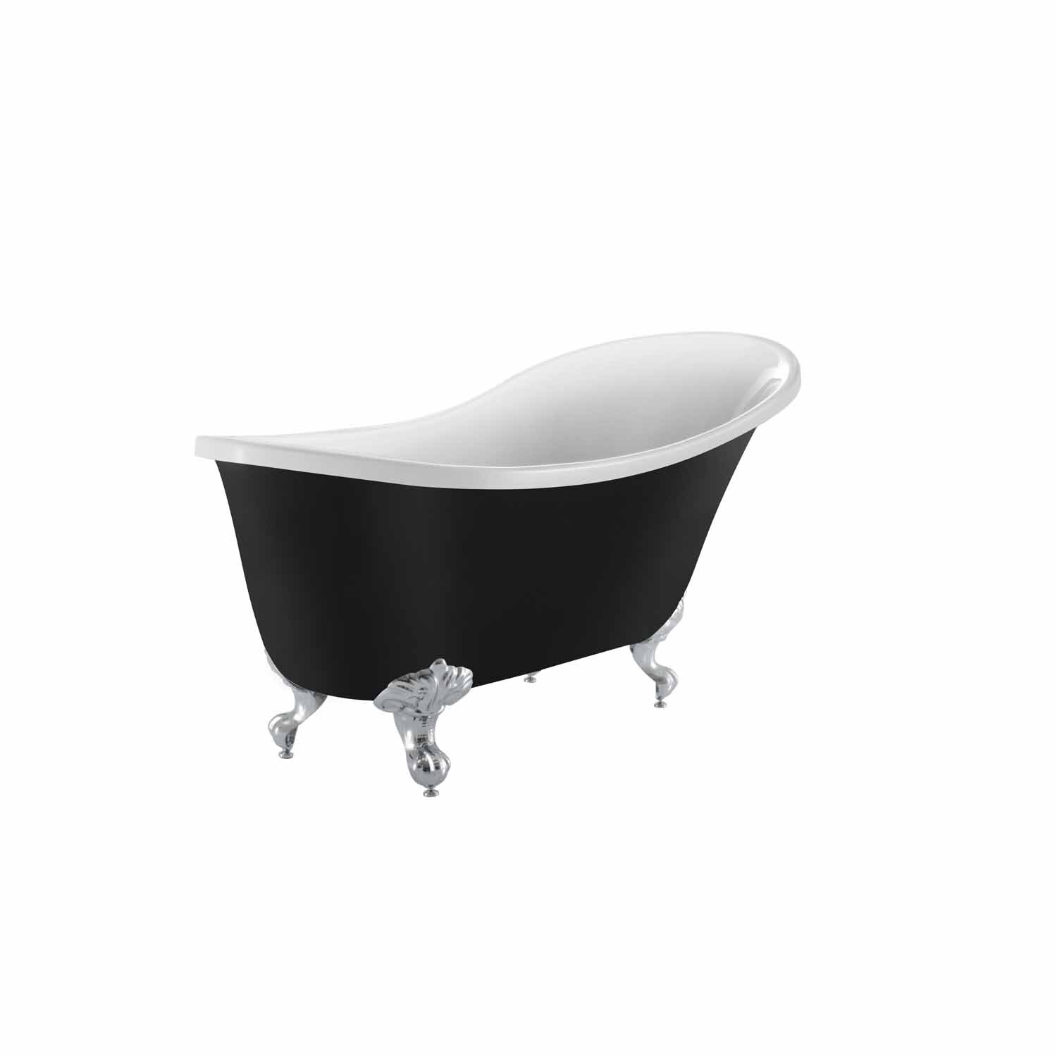 Abbey Freestanding Bath