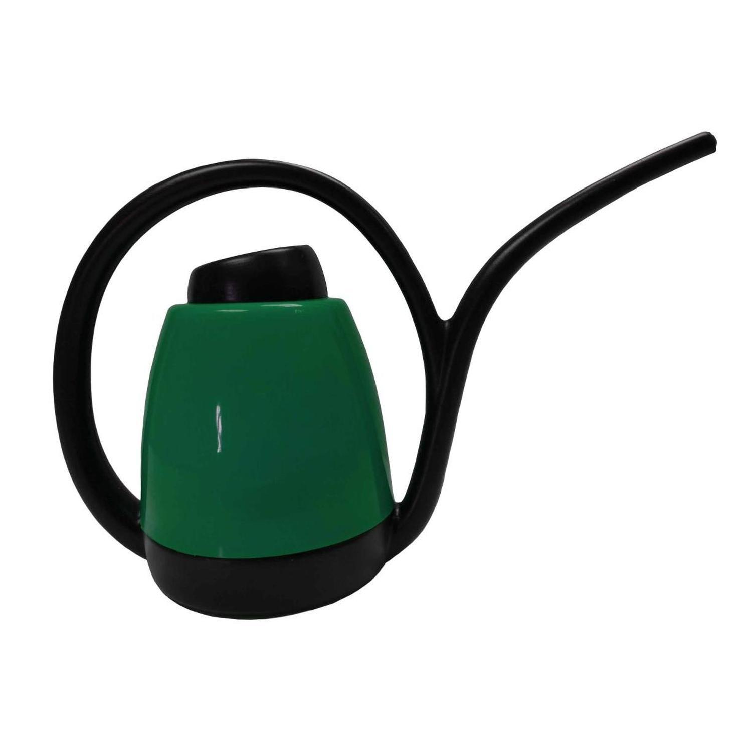 Plastic Watering Can