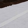 GeoPlus Nonwoven Geotextile