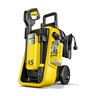 Karcher K 5 Comfort Premium