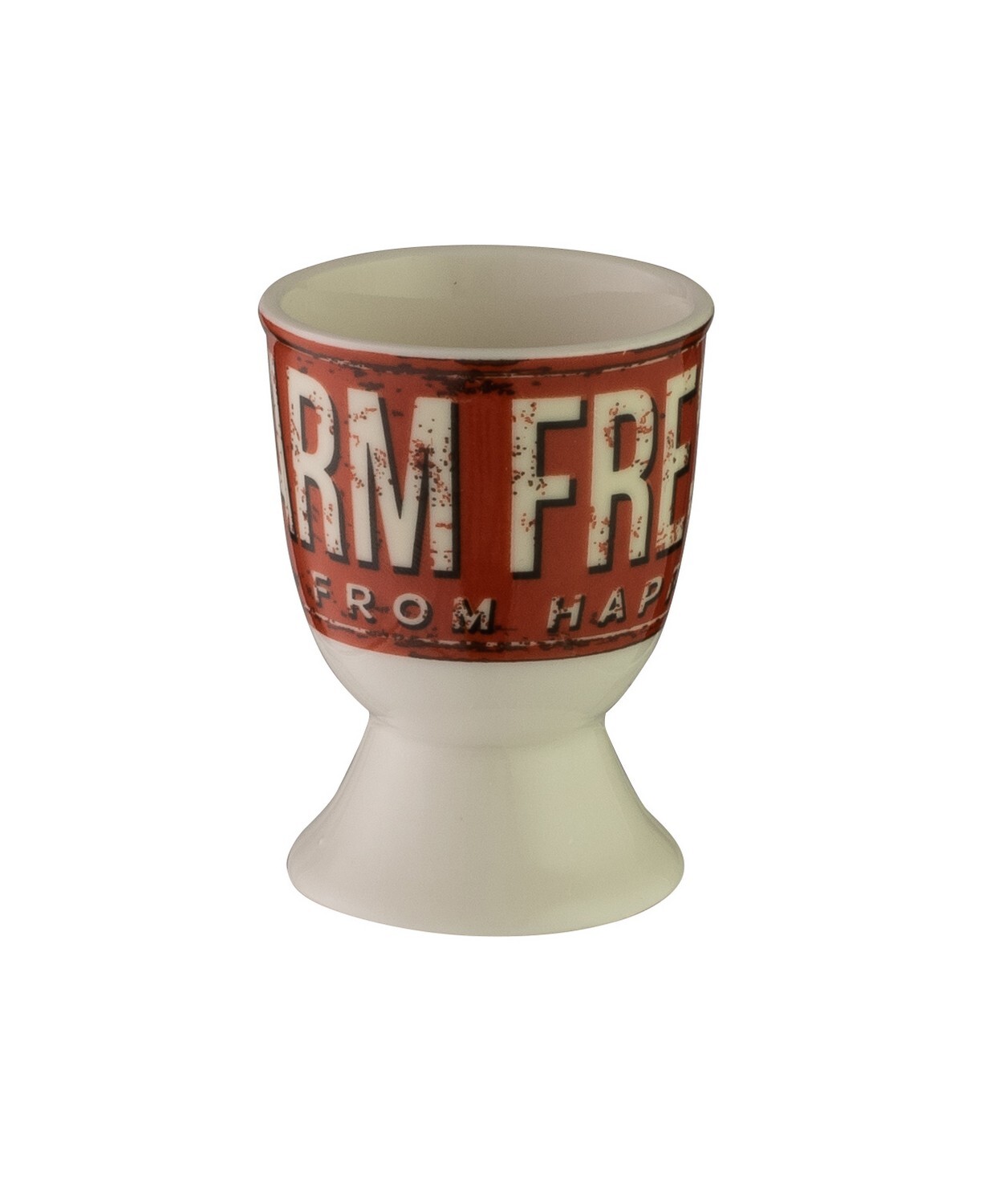 Egg Cup