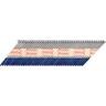 Collated Nails RounDrive Handy Pack with Fuel Cell