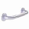 Ezi Living Grab Rail 300mm Stainless Steel
