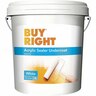 Sealer Undercoat 10L White
