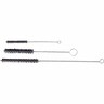 Spray Gun Cleaning Set