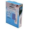 12hr Insect Repeller Refill