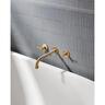 Wall Tile