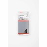 Sanding Belt Wood & Paint 13 X 455mm