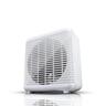 Upright Fan Heater 2kW