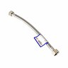Flexi Hose
