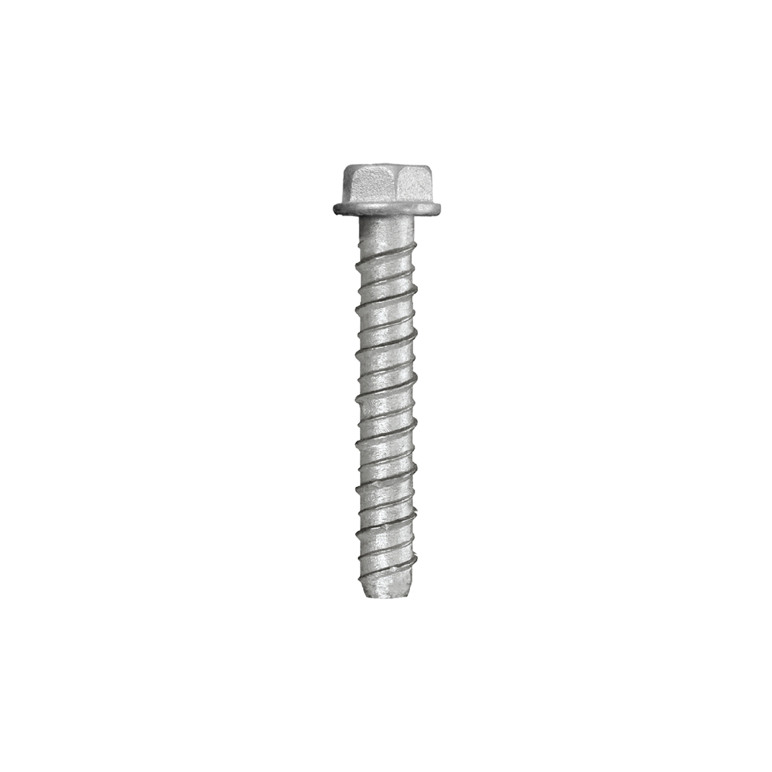 Concrete Screw