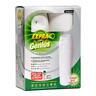 Automatic Insect Spray Dispenser