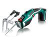 Keo Cordless Electric Garden Pruning Saw Tool 10.8 Volt