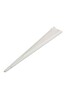 Wire Wadrobe Shelf Bracket 400 mm