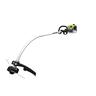 Petrol Line Trimmer 26cc
