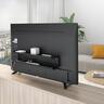 TV Storage Rack