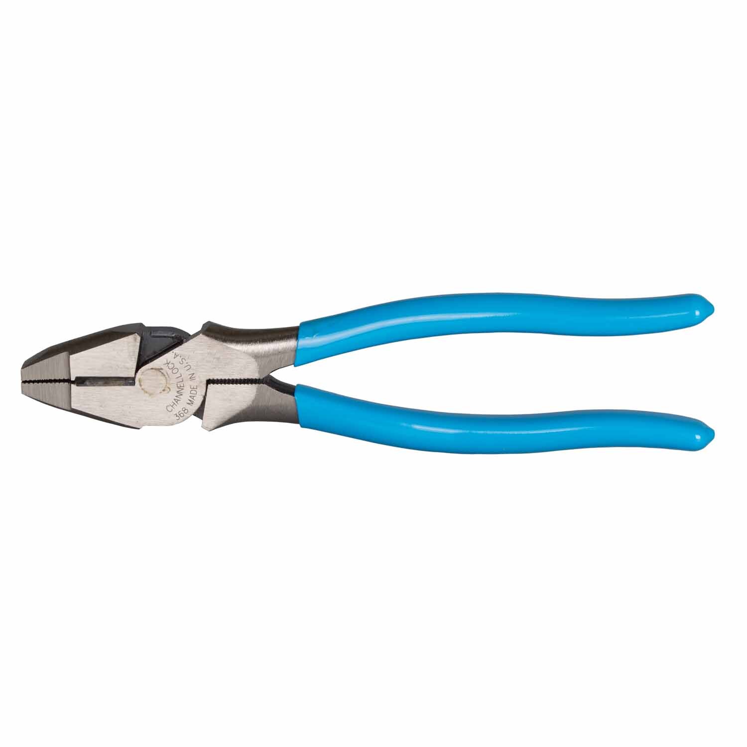 Linesman Cutting Plier