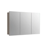 Mirror Cabinet