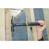 Claw Hammer