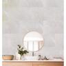 Wall Tile  650 x 375 x 5mm  Mirandela