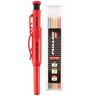 Marking Pencil Set